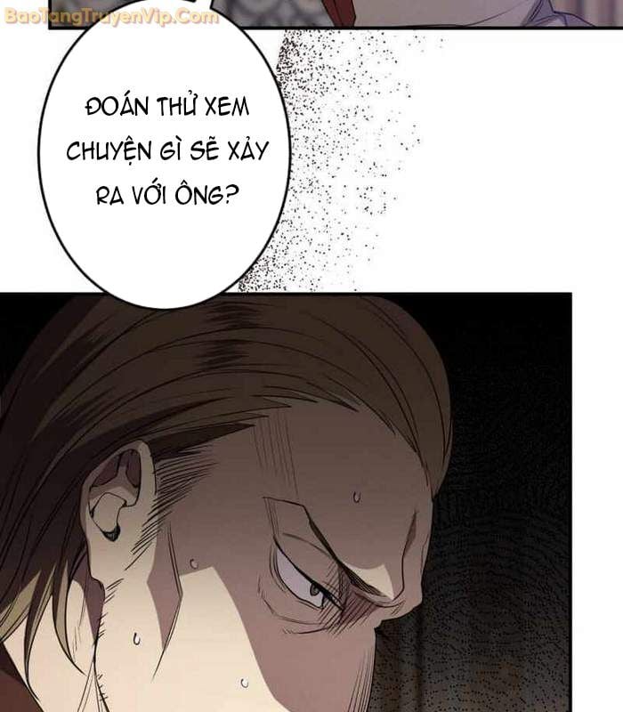 Người Điều Khiển Trò Chơi Chap 35 - Next Chap 36