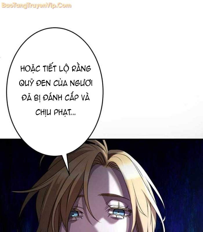 Người Điều Khiển Trò Chơi Chap 35 - Next Chap 36