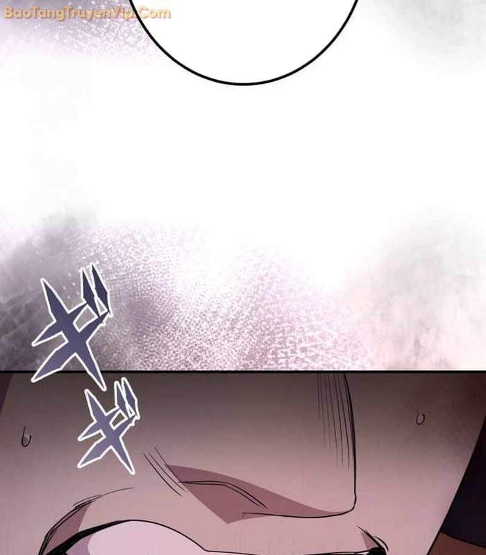 Người Điều Khiển Trò Chơi Chap 35 - Next Chap 36