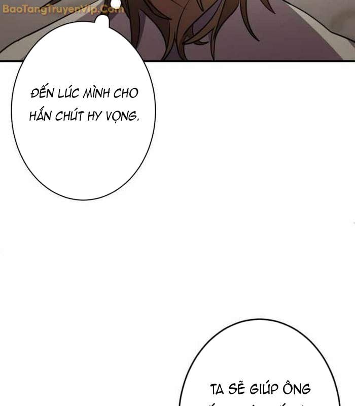 Người Điều Khiển Trò Chơi Chap 35 - Next Chap 36