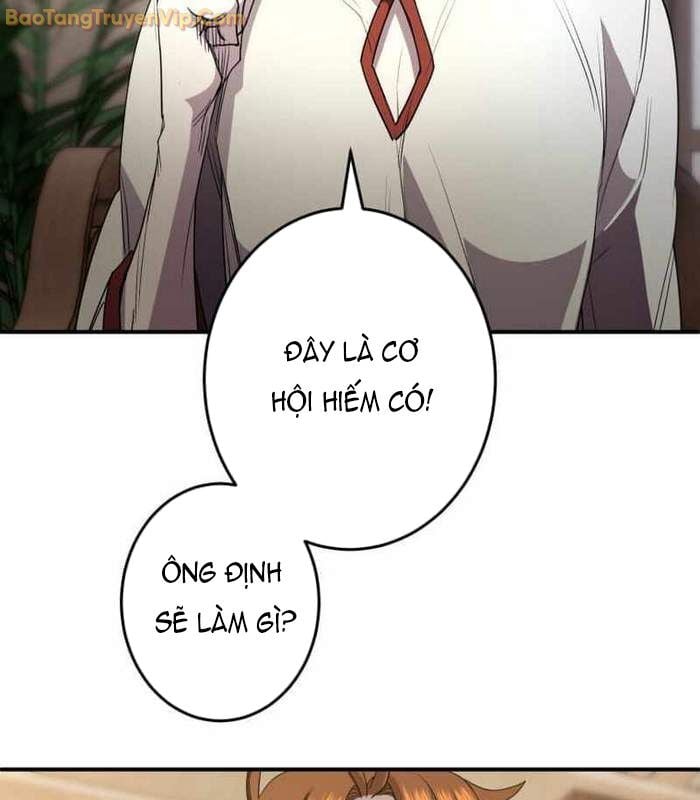 Người Điều Khiển Trò Chơi Chap 35 - Next Chap 36