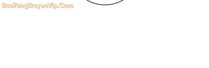 Người Điều Khiển Trò Chơi Chap 35 - Next Chap 36