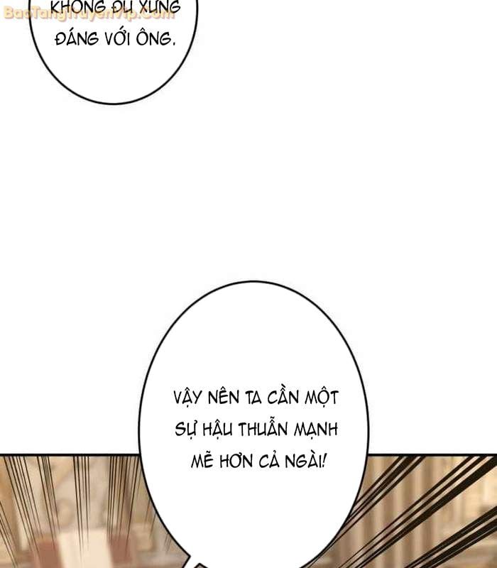 Người Điều Khiển Trò Chơi Chap 35 - Next Chap 36