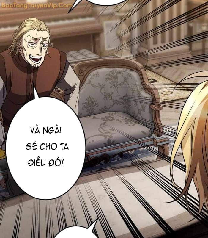 Người Điều Khiển Trò Chơi Chap 35 - Next Chap 36