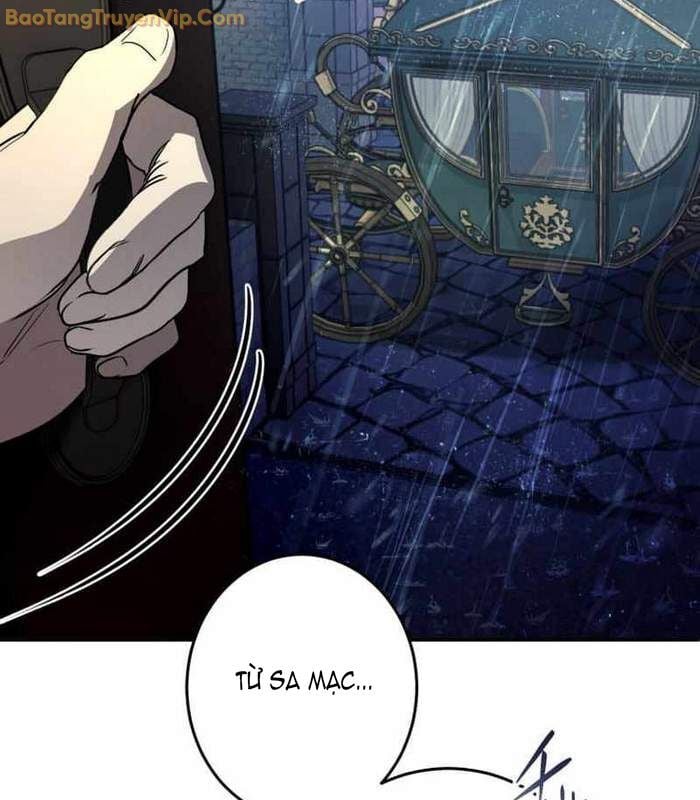 Người Điều Khiển Trò Chơi Chap 35 - Next Chap 36