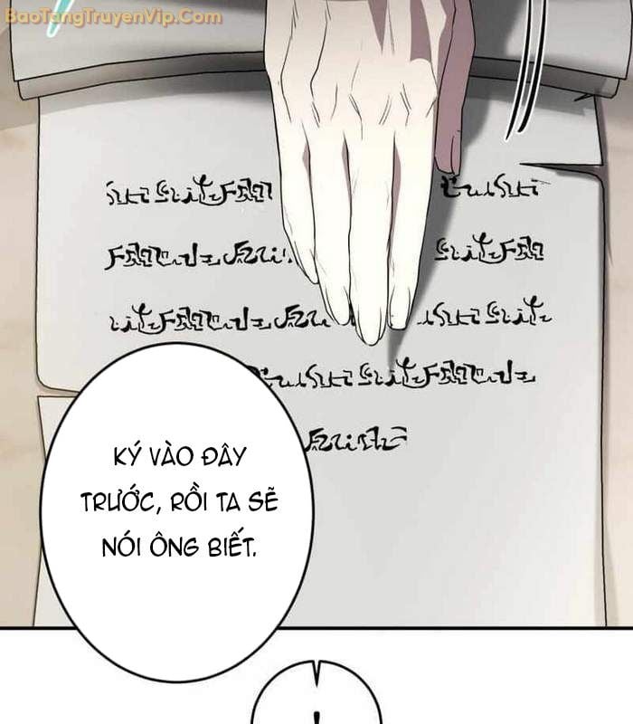 Người Điều Khiển Trò Chơi Chap 35 - Next Chap 36