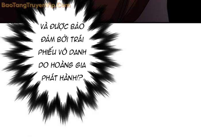 Người Điều Khiển Trò Chơi Chap 35 - Next Chap 36