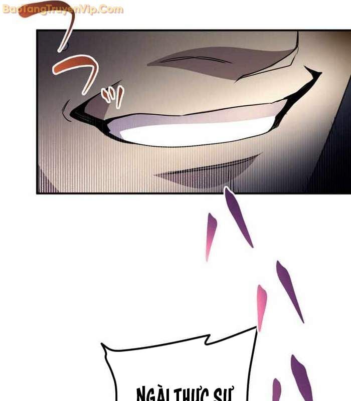 Người Điều Khiển Trò Chơi Chap 35 - Next Chap 36