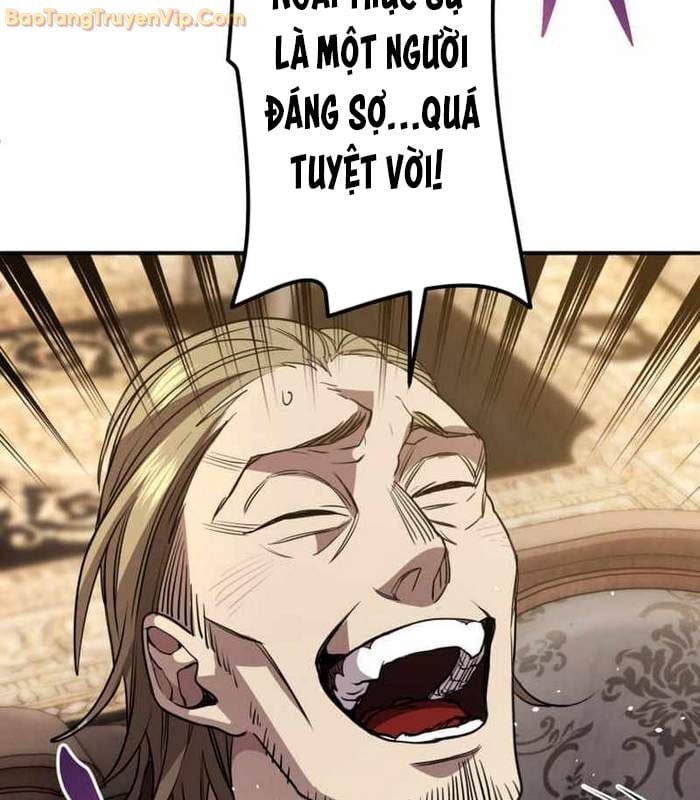 Người Điều Khiển Trò Chơi Chap 35 - Next Chap 36