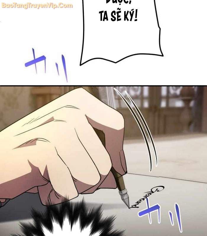 Người Điều Khiển Trò Chơi Chap 35 - Next Chap 36