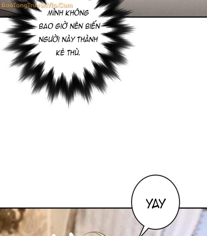 Người Điều Khiển Trò Chơi Chap 35 - Next Chap 36