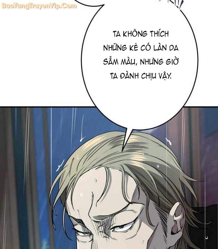 Người Điều Khiển Trò Chơi Chap 35 - Next Chap 36