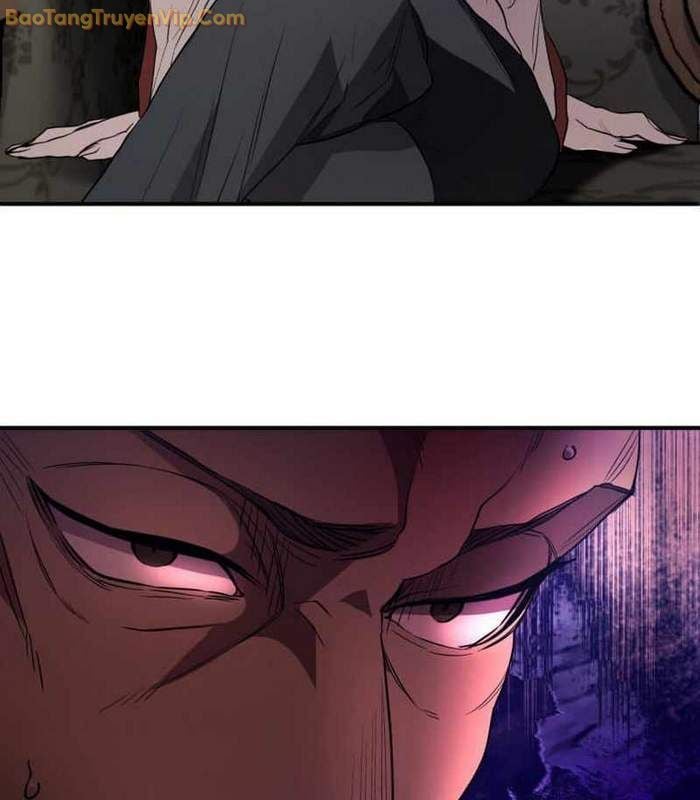 Người Điều Khiển Trò Chơi Chap 35 - Next Chap 36