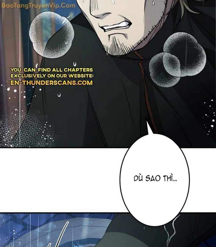 Người Điều Khiển Trò Chơi Chap 35 - Next Chap 36