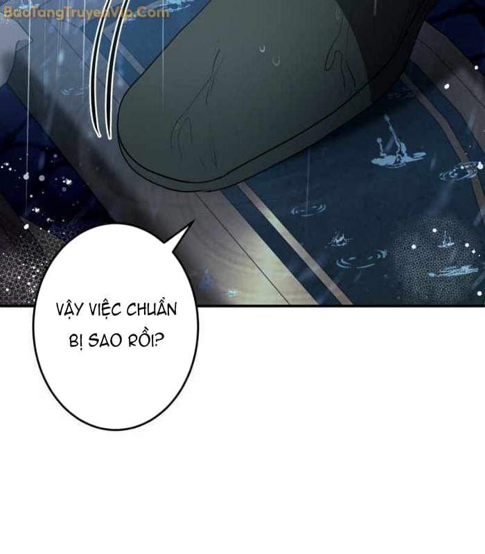 Người Điều Khiển Trò Chơi Chap 35 - Next Chap 36