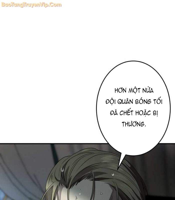 Người Điều Khiển Trò Chơi Chap 35 - Next Chap 36