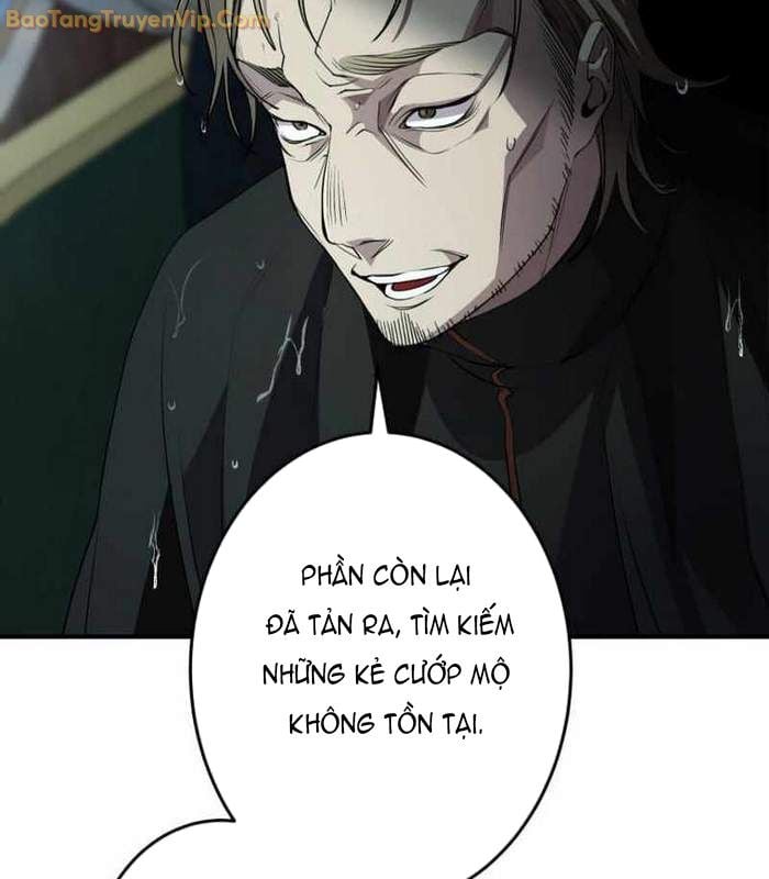 Người Điều Khiển Trò Chơi Chap 35 - Next Chap 36