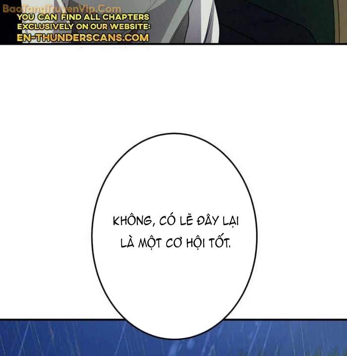 Người Điều Khiển Trò Chơi Chap 35 - Next Chap 36