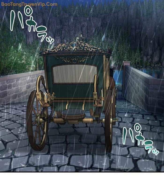 Người Điều Khiển Trò Chơi Chap 35 - Next Chap 36