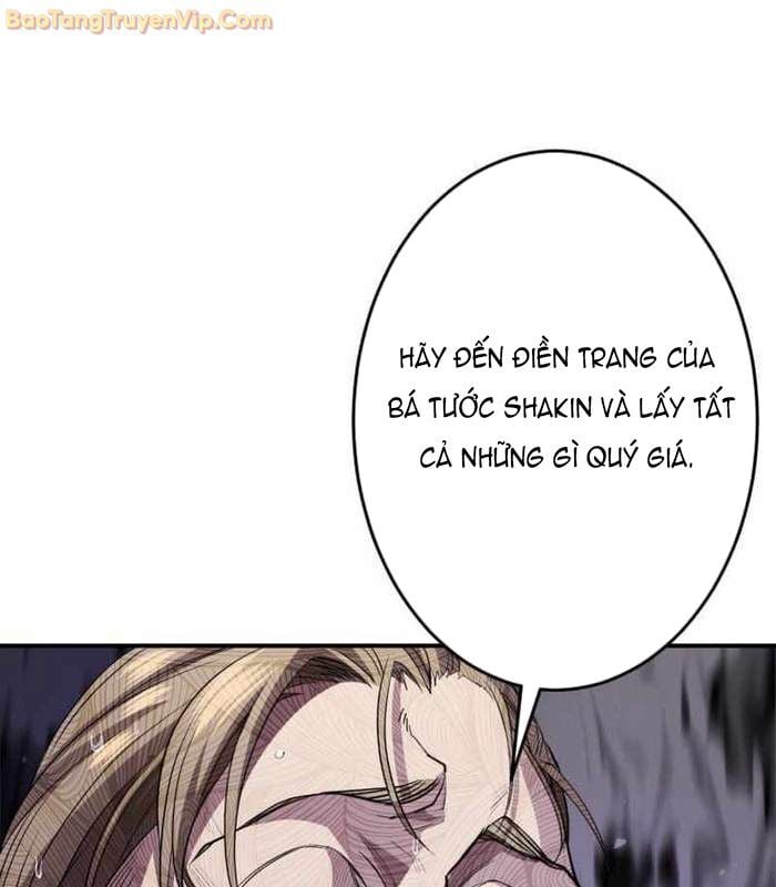 Người Điều Khiển Trò Chơi Chap 35 - Next Chap 36