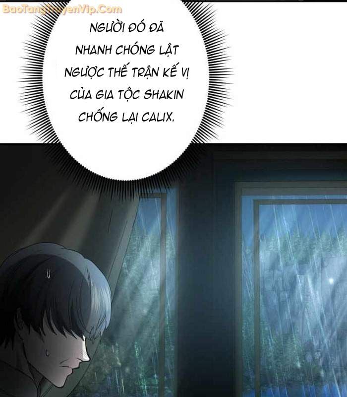 Người Điều Khiển Trò Chơi Chap 35 - Next Chap 36