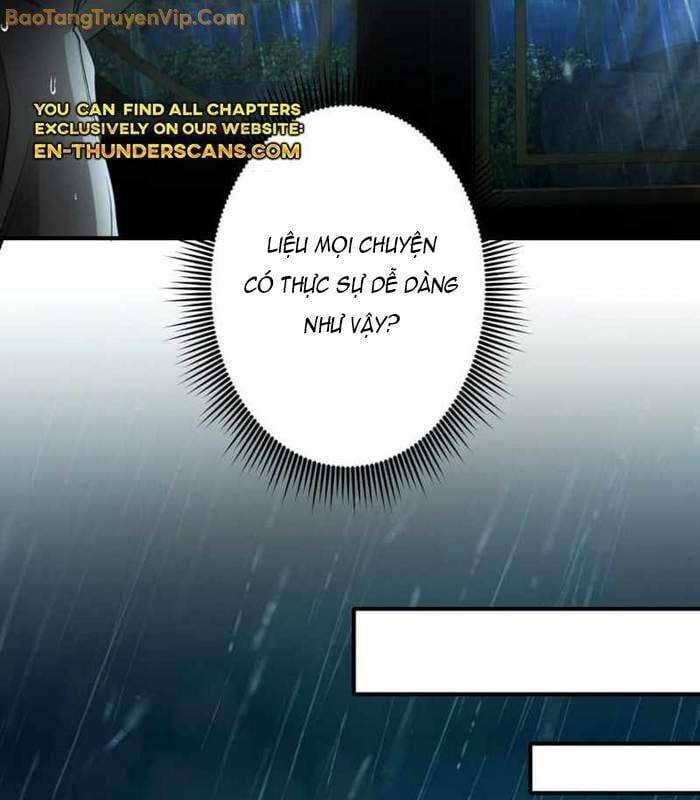 Người Điều Khiển Trò Chơi Chap 35 - Next Chap 36