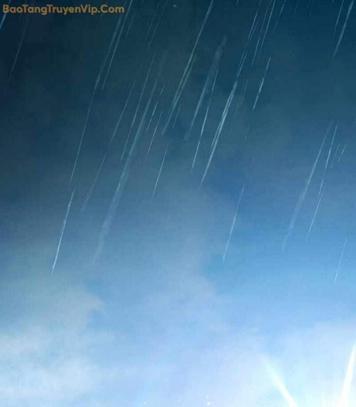 Người Điều Khiển Trò Chơi Chap 35 - Next Chap 36