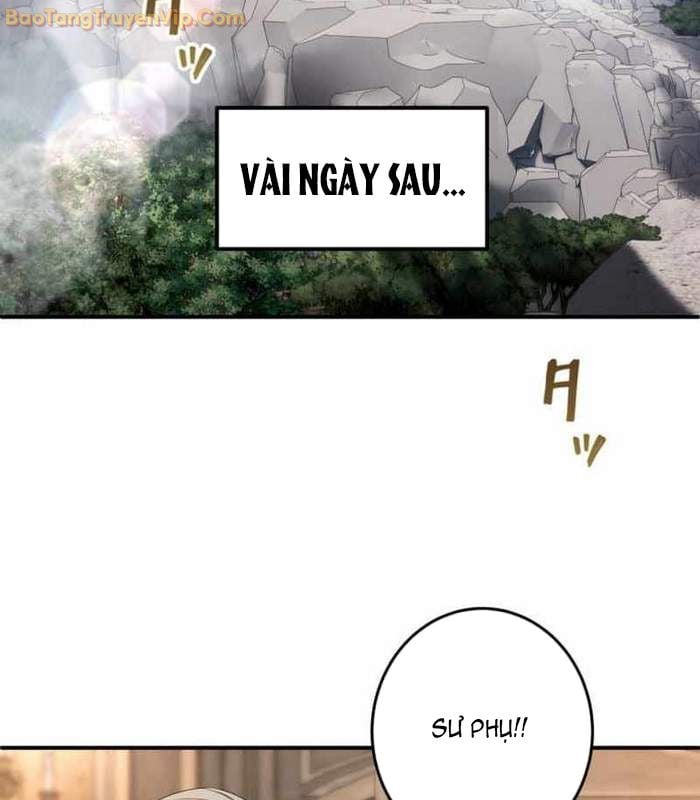 Người Điều Khiển Trò Chơi Chap 35 - Next Chap 36