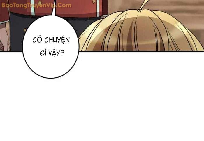 Người Điều Khiển Trò Chơi Chap 35 - Next Chap 36