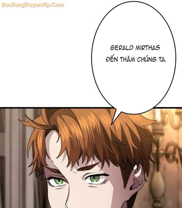 Người Điều Khiển Trò Chơi Chap 35 - Next Chap 36