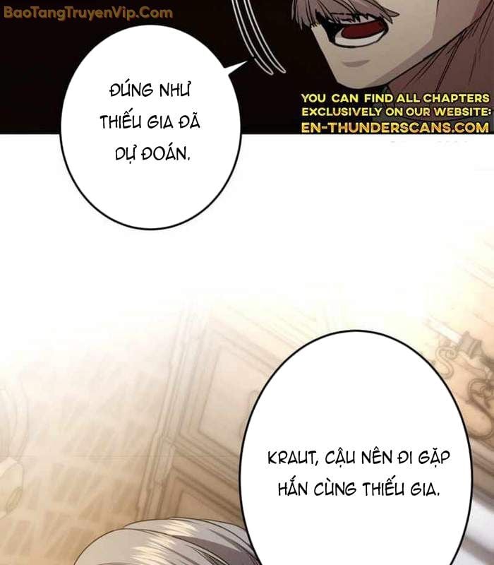 Người Điều Khiển Trò Chơi Chap 35 - Next Chap 36