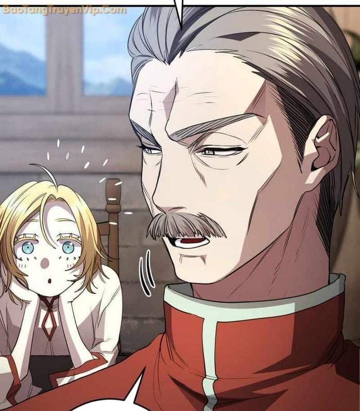 Người Điều Khiển Trò Chơi Chap 35 - Next Chap 36