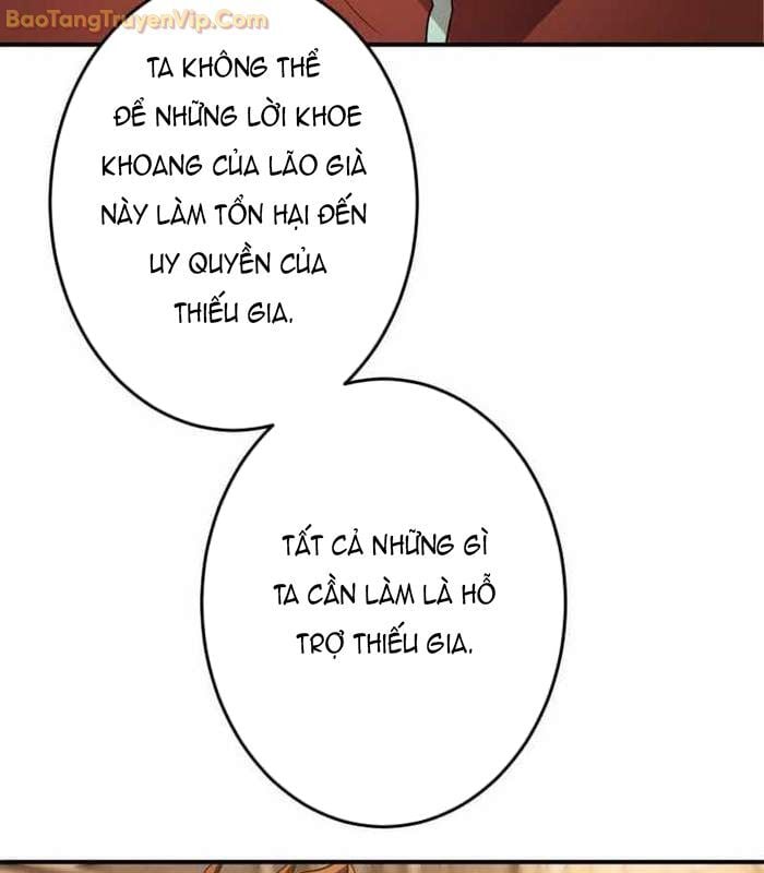 Người Điều Khiển Trò Chơi Chap 35 - Next Chap 36
