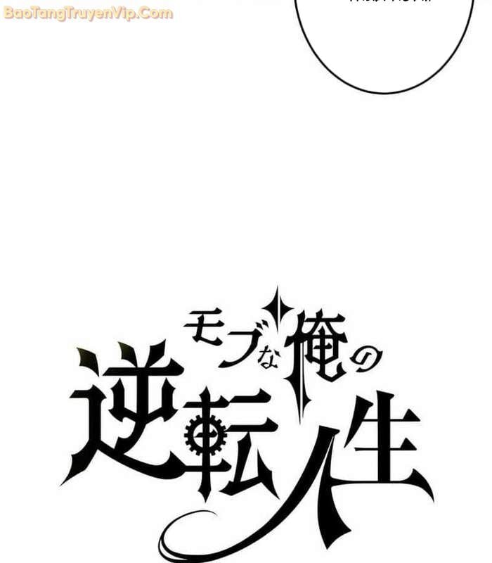 Người Điều Khiển Trò Chơi Chap 35 - Next Chap 36