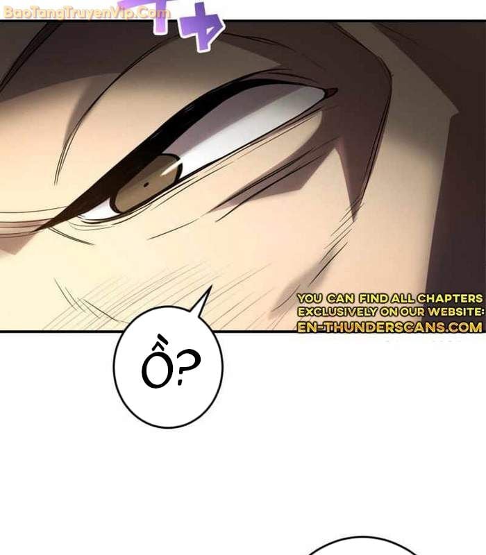 Người Điều Khiển Trò Chơi Chap 35 - Next Chap 36