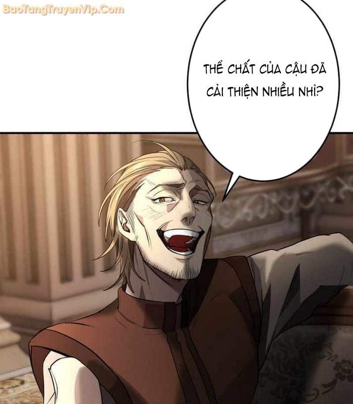 Người Điều Khiển Trò Chơi Chap 35 - Next Chap 36