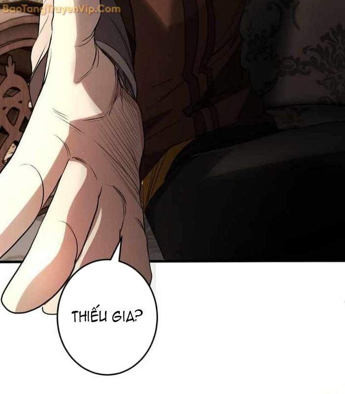 Người Điều Khiển Trò Chơi Chap 35 - Next Chap 36