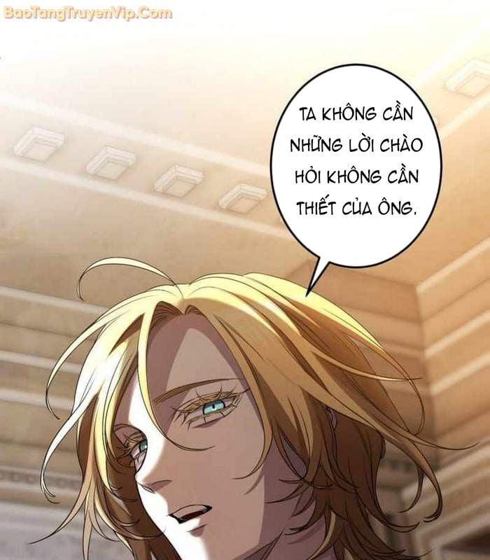 Người Điều Khiển Trò Chơi Chap 35 - Next Chap 36