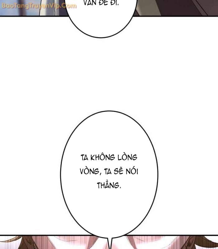 Người Điều Khiển Trò Chơi Chap 35 - Next Chap 36