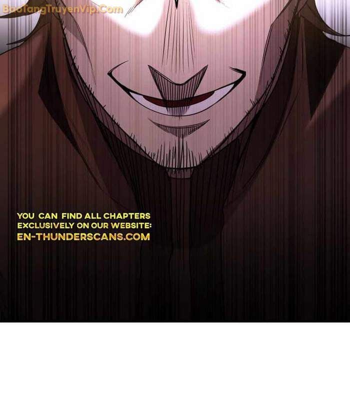 Người Điều Khiển Trò Chơi Chap 35 - Next Chap 36