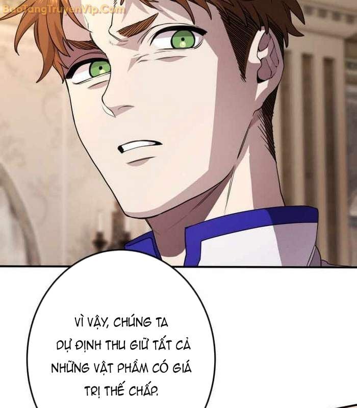 Người Điều Khiển Trò Chơi Chap 35 - Next Chap 36