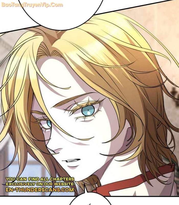 Người Điều Khiển Trò Chơi Chap 35 - Next Chap 36