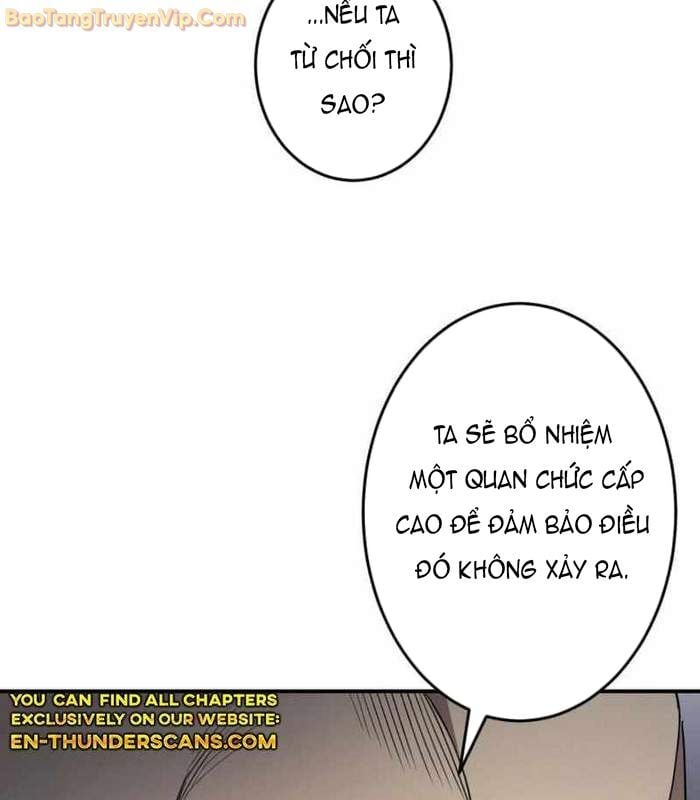 Người Điều Khiển Trò Chơi Chap 35 - Next Chap 36