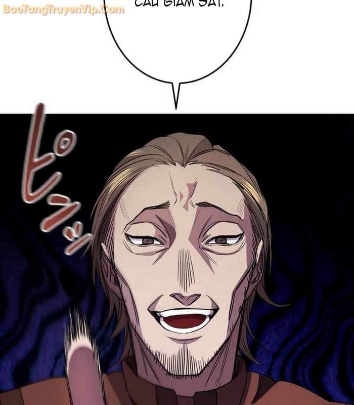 Người Điều Khiển Trò Chơi Chap 35 - Next Chap 36