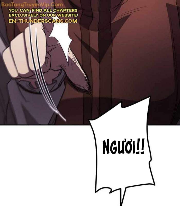 Người Điều Khiển Trò Chơi Chap 35 - Next Chap 36