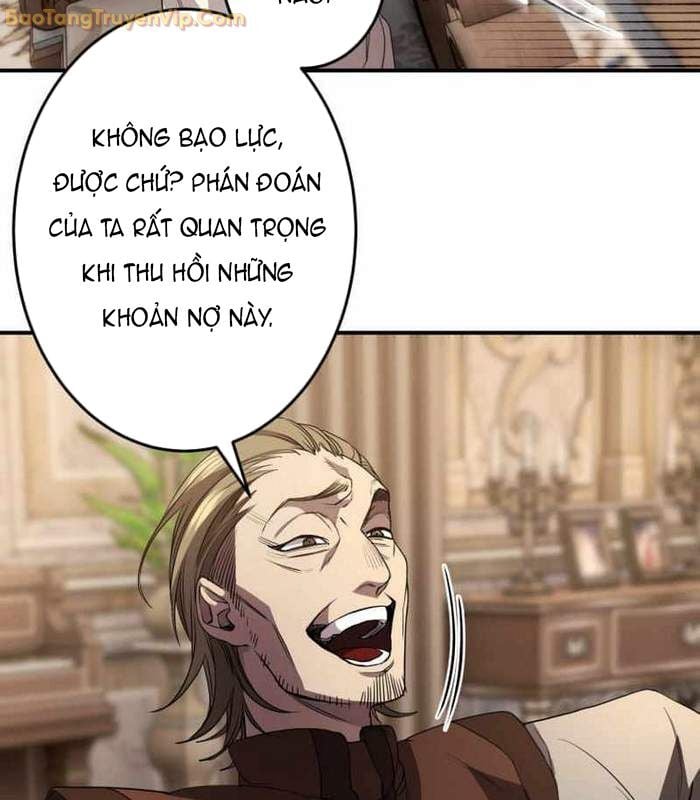 Người Điều Khiển Trò Chơi Chap 35 - Next Chap 36