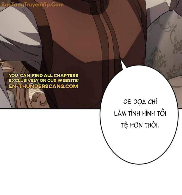 Người Điều Khiển Trò Chơi Chap 35 - Next Chap 36