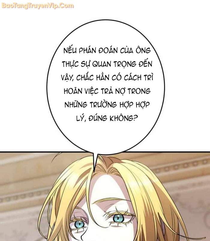 Người Điều Khiển Trò Chơi Chap 35 - Next Chap 36