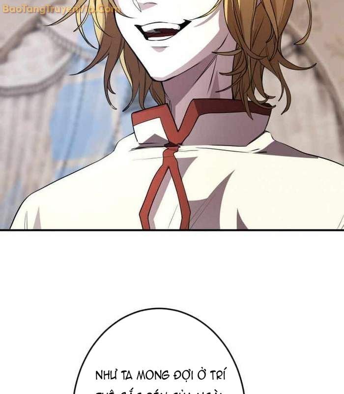 Người Điều Khiển Trò Chơi Chap 35 - Next Chap 36