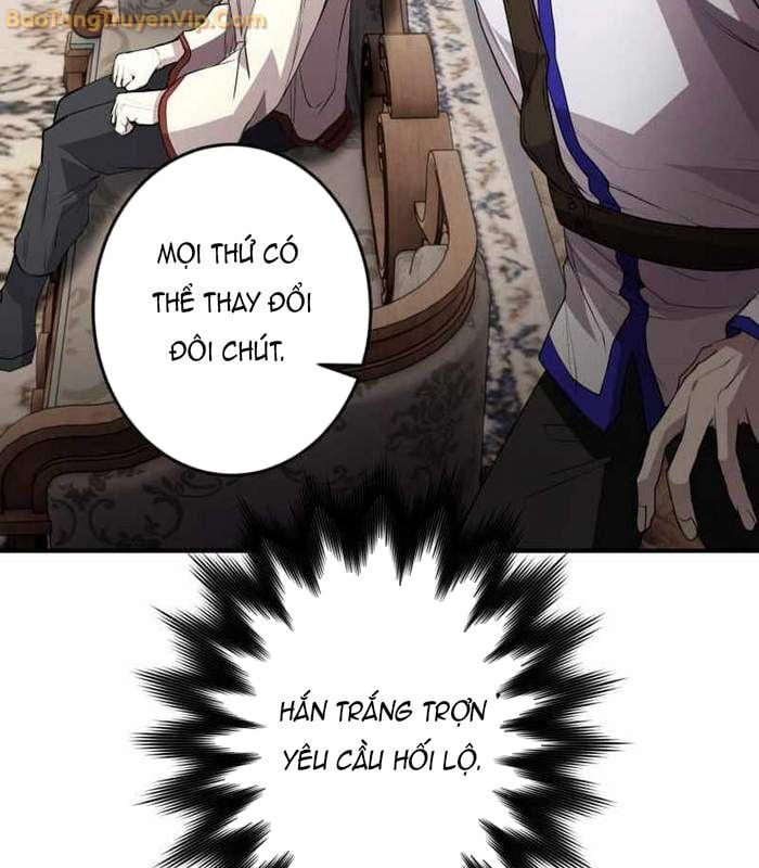 Người Điều Khiển Trò Chơi Chap 35 - Next Chap 36